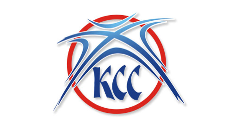 КСС послао допис ФИБА и Евролиги: Тражи се излаз из тренутне ситуације