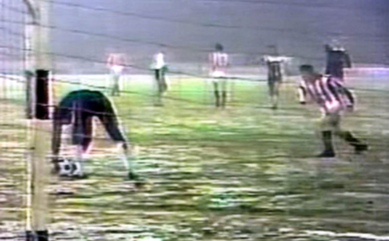 ИСТОРИЈА ДЕРБИЈА: Шестићева превара, киксеви Милојевића