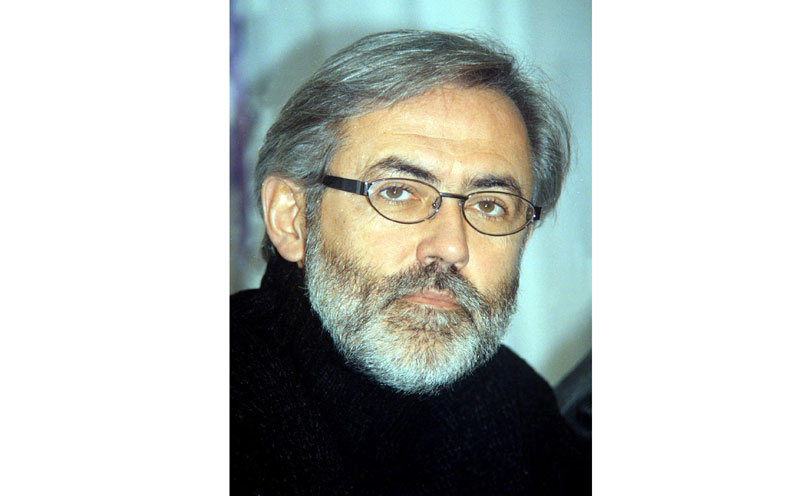 Суђење за убиство Славка Ћурувије: Сведоци се мало чега сећају
