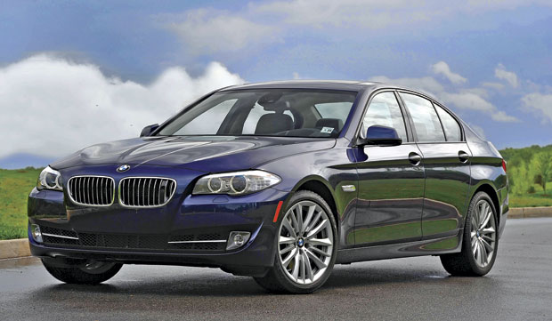 Петица за два милиона