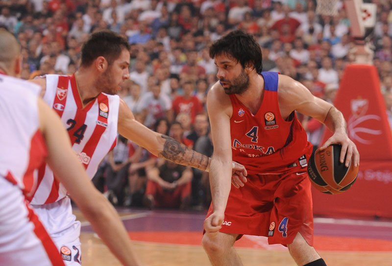 Звезда: Најоштрије осуђујемо неразуман и неодговоран потез особе која је гађала Милоша