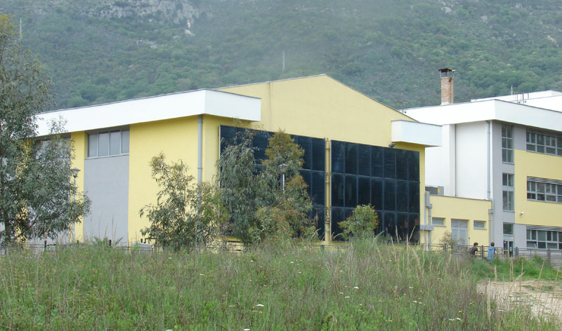 ДРАМА У БАРУ: Нестали дечак 15 дана “камповао” поред школе