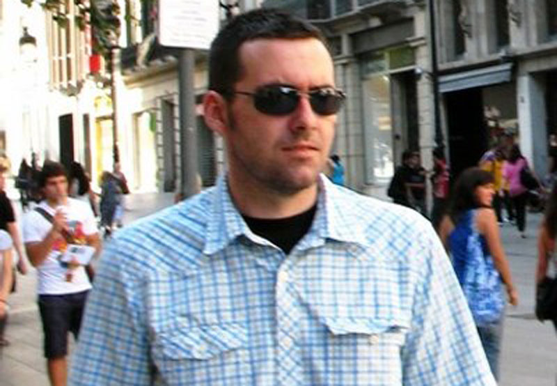 ТВИТ ХИТ: Бojaн Ђурић