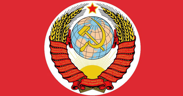 Већина Руса жали за Совјетским Савезом