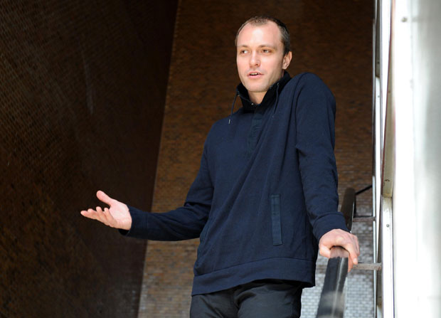 Кривокапић: Младима је лако манипулисати