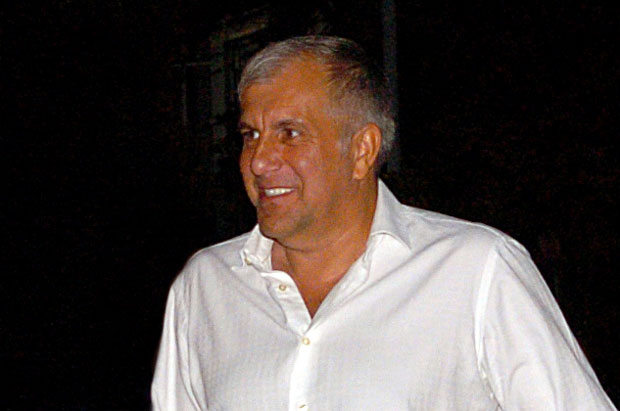 Обрадовић: Баш бих волео да видим ЕП без свих суспендованих репрезентација