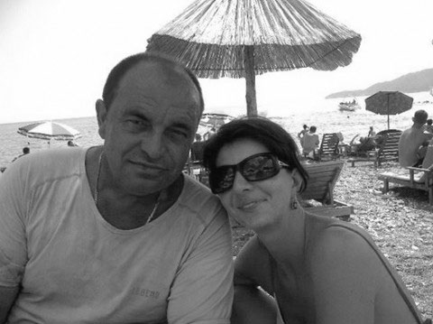 ДВОСТРУКО УБИСТВО У ПЉЕВЉИМА: Ликвидирани муж и жена