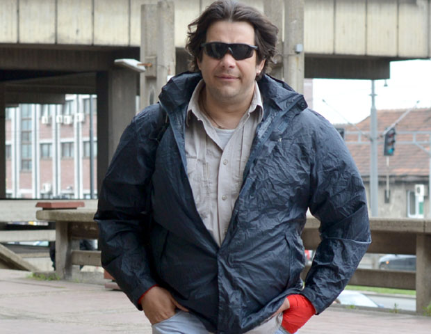 Почучи условна због ратовања у Украјини