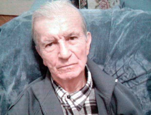 Албанци пустили генерала Милована Бојовића, грешком одведен код Бујановца 