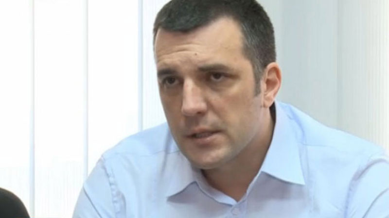 Лекови најскупљи у БиХ