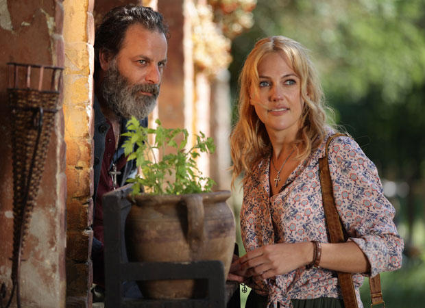 Хурем постала Српкиња