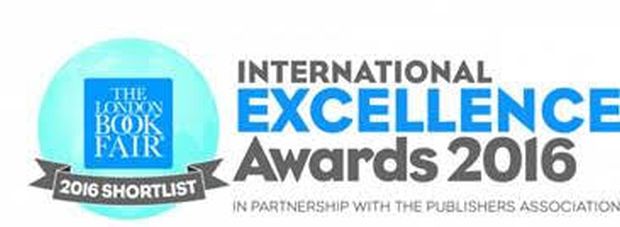 Лагуна у друштву најбољих светских издавачких кућа