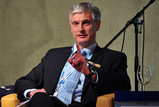 Боде: Србија треба да поправи пословни амбијент