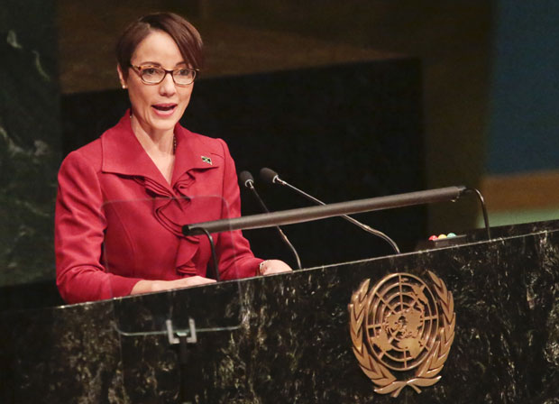 УН: Велике поделе у приступу борби против наркотика