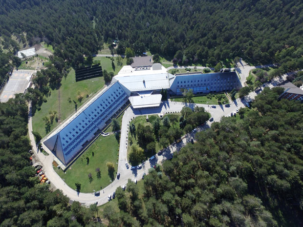 Резервишите Тару на време