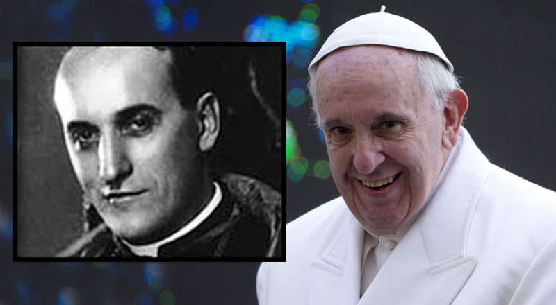 Степинчев ореол причекаће бар две године