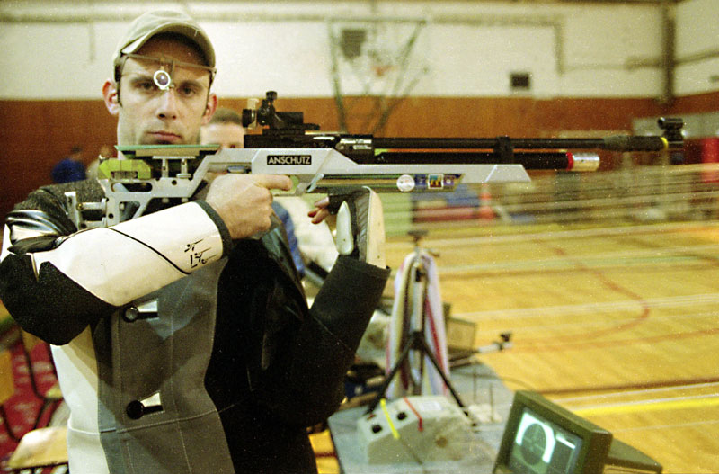 Плетикосићу бронза на СК у Рију