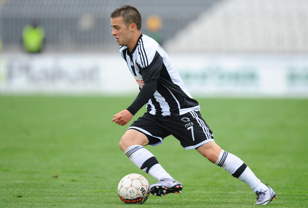 Илиев: Михајловић само за Чуку 10 милиона евра!