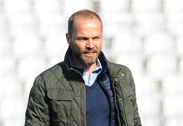 Партизан на Чукарички без Гогуе и Илића, али са Евертоном