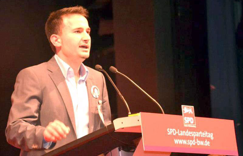 Немачким пензионерима се посрећило