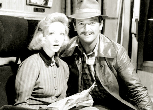 Извињавамо се после 40 година