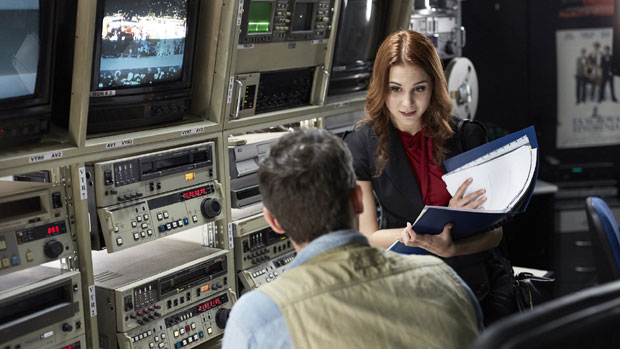 Невена Ристић: Чувам се од славе