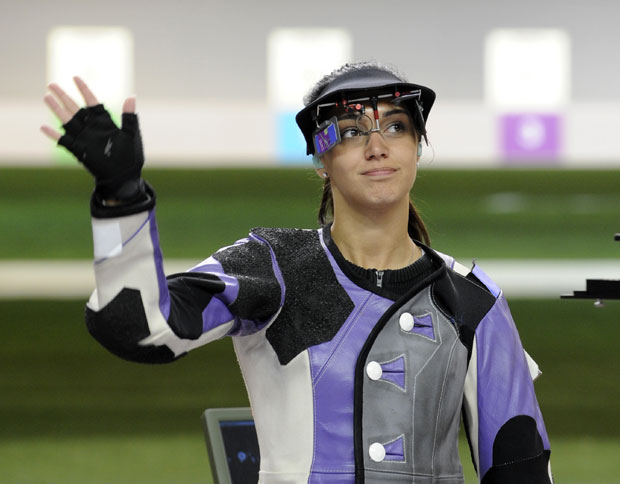 Максимовићева 17, Арсовићева 40. на СК у Рију