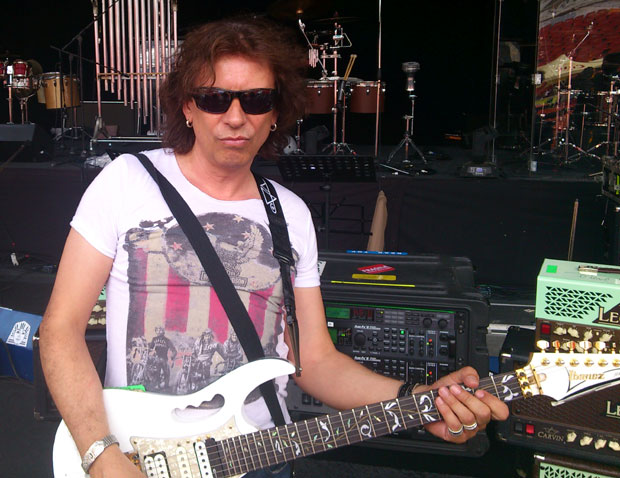 Колико музике толико и пара