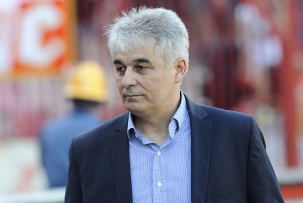 Мирков: Живот нема цену