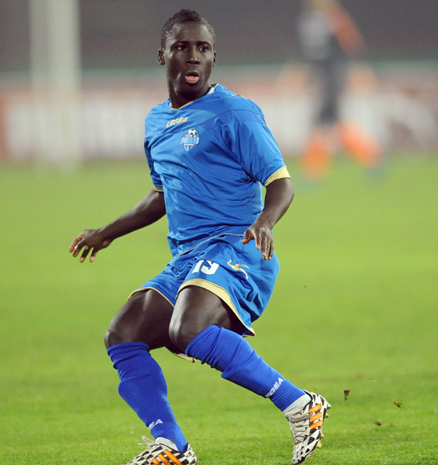 Војводина пала у Сурдулици, Раднички бољи од Вождовца