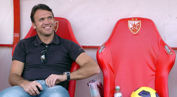 Рамбов јуриш на бразилску елиту 