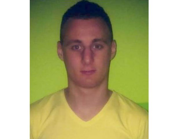 Хуманитарна акција ученика у Пожаревцу: Помоћ болесном младићу 