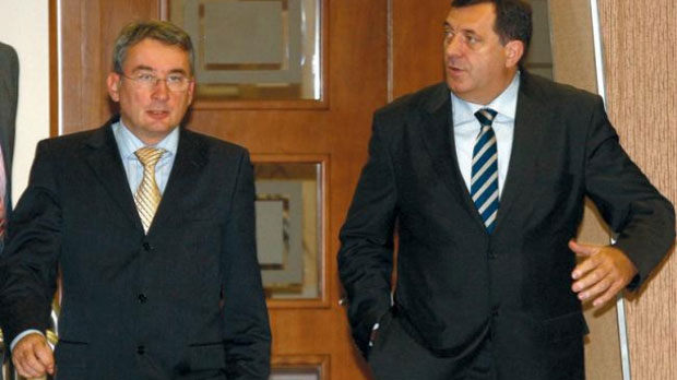 Народ РС ће на улицу 14. маја?