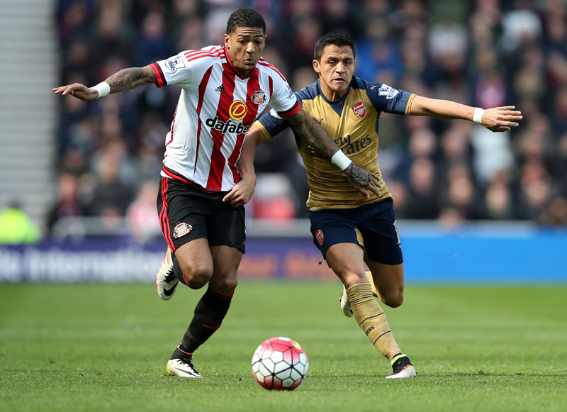 Премијер лига: Сандерленд и Арсенал поделили бодове