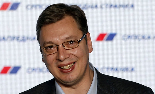 Хрватски медији о изборима: Кога ће Вучић звати у коалицију?