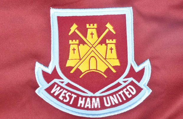 Ају паузира четири месеца због повреде бутине