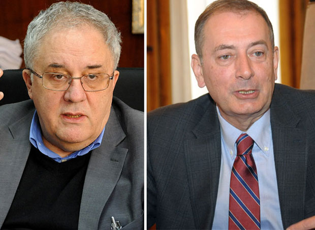 Подршка академика Вербићевом предлогу