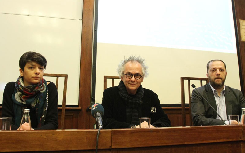 Српски издавачи међу најбољима у Европи