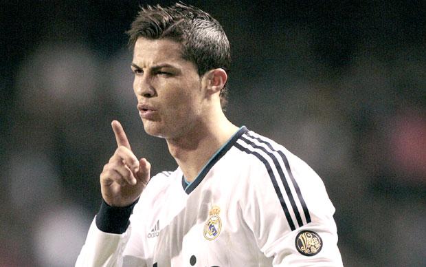 Лига шампиона: Бивши Енглези нападају Сити