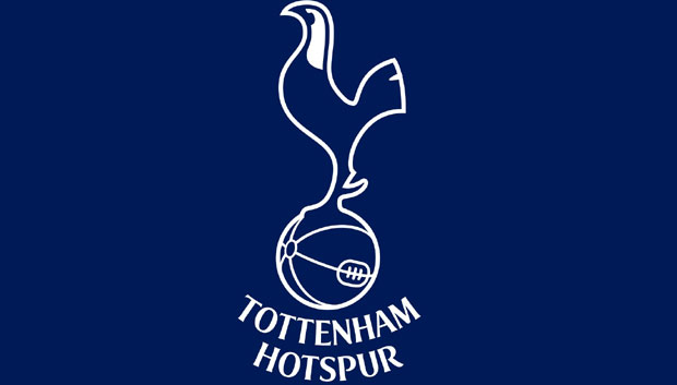 Тотенхем и Пари Сен Жермен се договорили о трансферу Лукаса Моуре