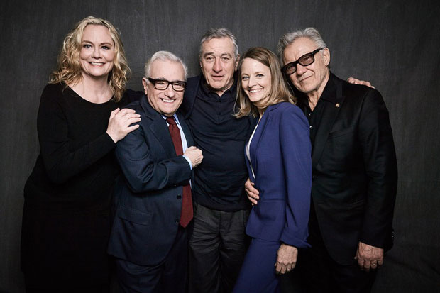 Таксиста вози почасни круг(ВИДЕО)