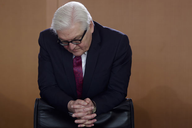 Немачка најавила отварање тајне архиве о злочинима бившег нацисте у Чилеу