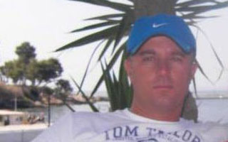 Брат Милан: Одахнули смо када је Мирослав ослобођен, само још да му чујемо глас