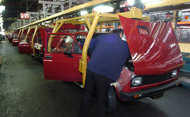 Без пенала за пензију 6.000 радника