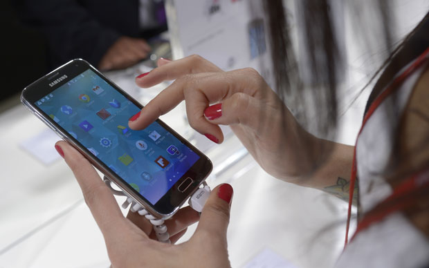 СМС мафији 22 године затвора