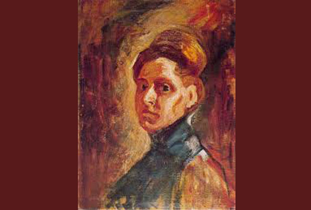 Научни скуп о Надежди Петровић