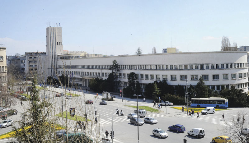 Војводина: Социјалисти се нуде Вучићу