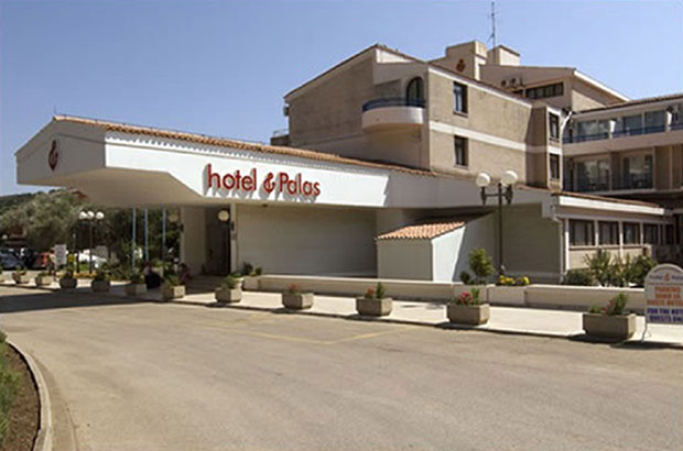 „Будванска ривијера”: Коле и Нил имају визију