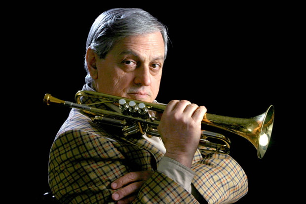 Гојковић на Тргу републике