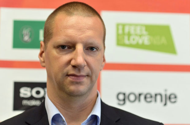 АБА лига се (не) гаси!